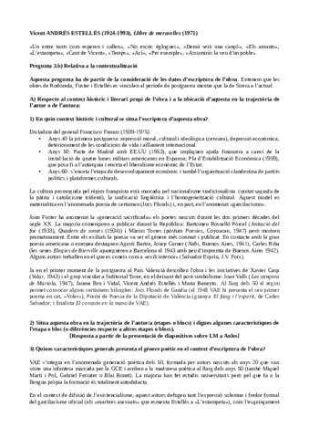 Preguntes-resoltes-de-context-llibre-meravelles.pdf