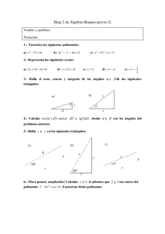 Hoja-2-de-Algebra.pdf