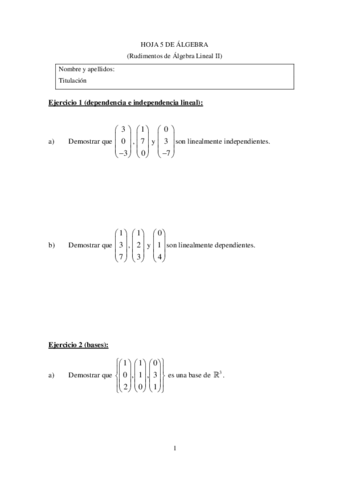 Hoja-5-de-algebra.pdf