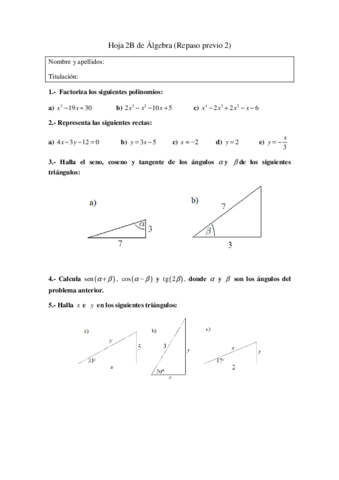 Hoja-2B-de-Algebra.pdf