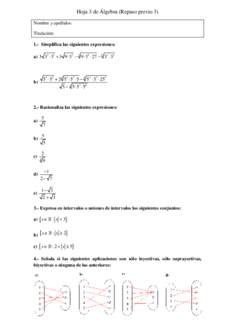 Hoja-3-de-Algebra.pdf