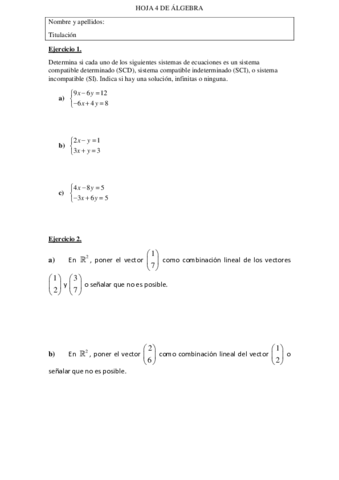 Hoja-4-de-algebra.pdf