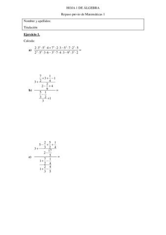 Hoja-1-de-algebra.pdf