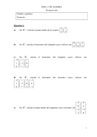 Hoja-11-de-algebra.pdf