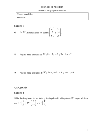 Hoja-11B-de-algebra.pdf