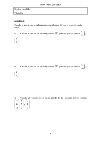 Hoja-10-de-algebra.pdf