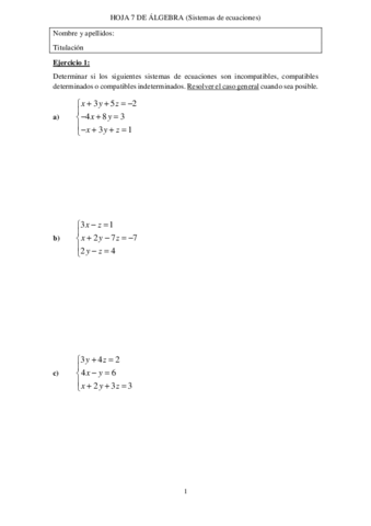 Hoja-7-de-algebra.pdf