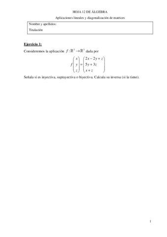 Hoja-12-de-algebra.pdf