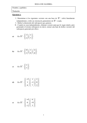 Hoja-8-de-algebra.pdf