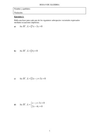 Hoja-9-de-algebra.pdf