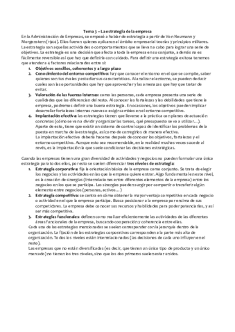 Estrategia-de-la-empresa-tema-3.pdf