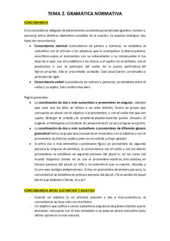 Tema-2.pdf