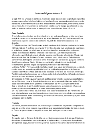 Lectura-obligatoria-tema-2.pdf