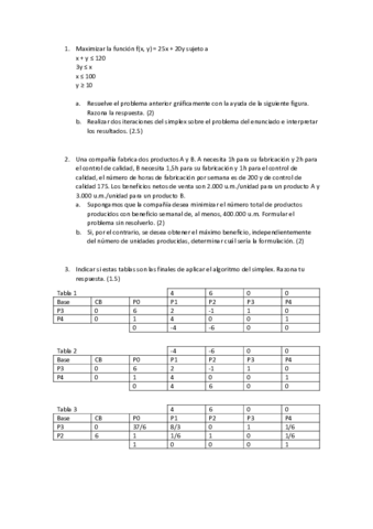 TecCom-Parcial-1.pdf