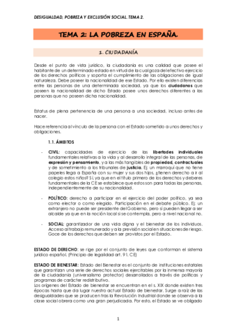 TEMA-2-DESIGUALDAD.pdf