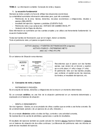 T2-La-informacion-contable-Concepto-de-renta-y-riqueza.pdf