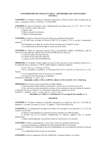 enuands18.pdf