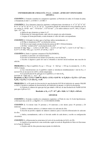 enuandj18.pdf