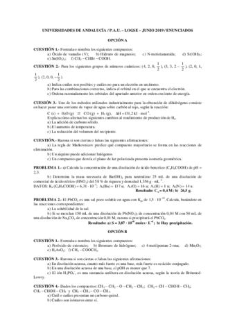 enuandj19-1.pdf
