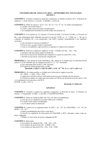 enuands19.pdf