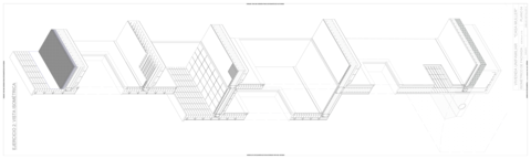 P04-Isometrica.pdf