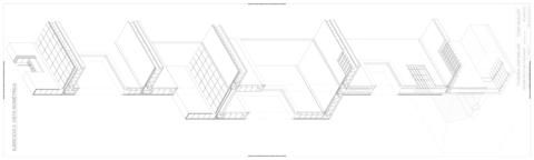 P02-Isometrica.pdf