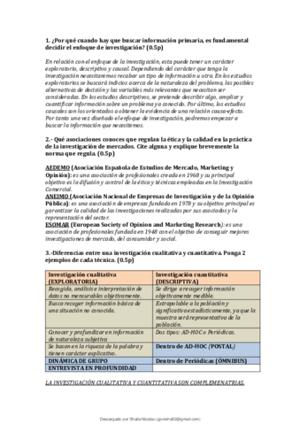 examen-17-enero-2015-preguntas-y-respuestas.pdf