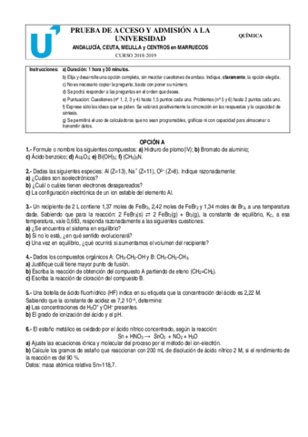 Examen-Quimica-de-Andalucia-Extraordinaria-de-2019-www.pdf