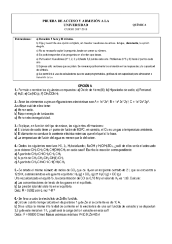 Examen-Quimica-de-Andalucia-Extraordinaria-de-2018-www.pdf