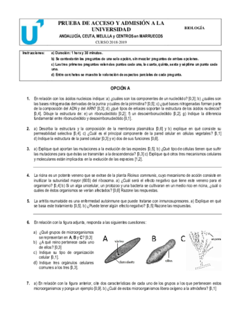 Examen-Biologia-de-Andalucia-Extraordinaria-de-2019-www.pdf