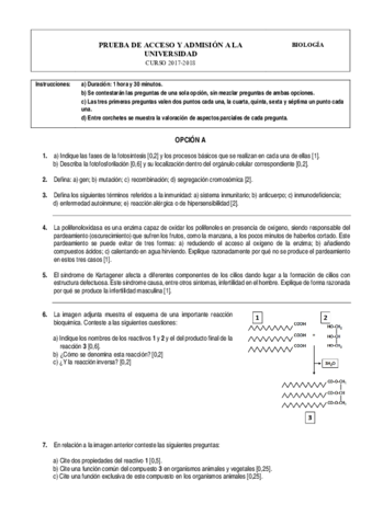 Examen-Biologia-de-Andalucia-Ordinaria-de-2018-www.pdf