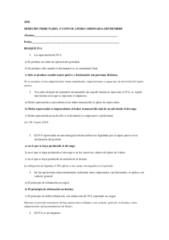 examen-2a-convocatoria-profesor.pdf
