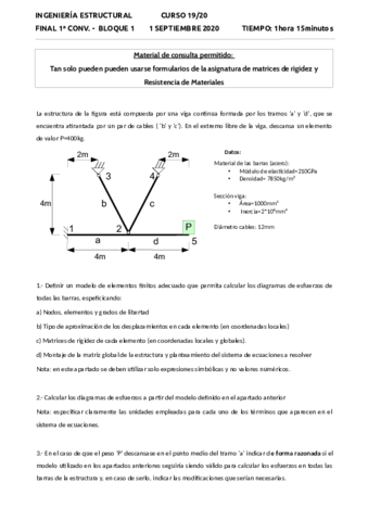 IEMII19-20PRI200901Bloque1Problcorr.pdf