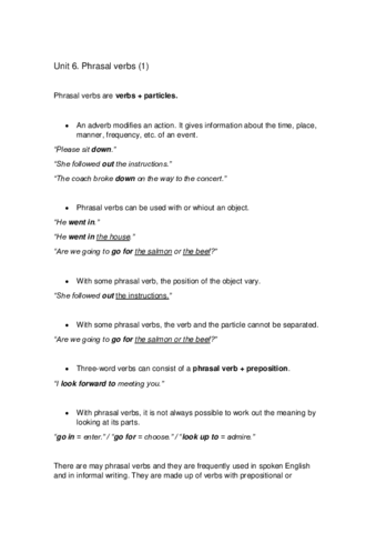 Unit-6-Phrasal-verbs-1.pdf