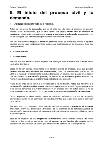 tema-5.pdf