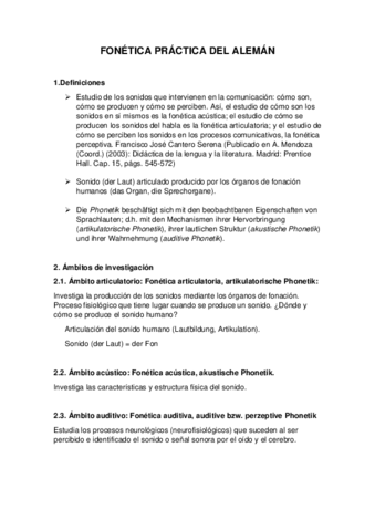 FONETICA-PRACTICA-DEL-ALEMAN.pdf