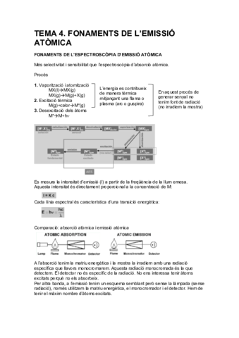 Apunts-Tema-4.pdf