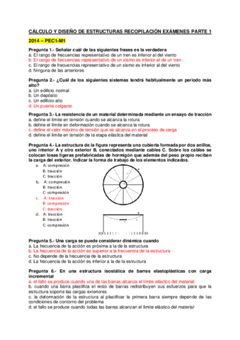 RecopilacionPEC1Estructura.pdf
