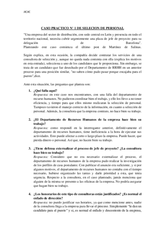 CASO-DE-SELECION-DE-PERSONAL.pdf