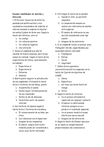 Examen-Habilidades-de-Gestion-y-Direccion-2-.pdf