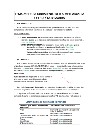 Tema-2.pdf
