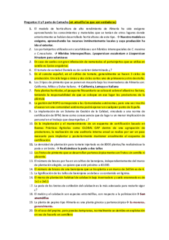 V-and-F-camacho.pdf