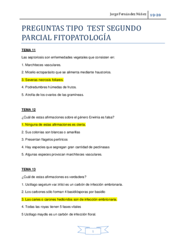 PREGUNTAS-TIPO-TEST-SEGUNDO-PARCIAL-FITOPATOLOGIA-def.pdf