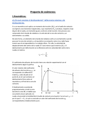 Preguntas-de-examanes.pdf