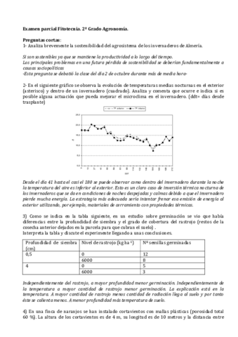 Examen-parcial-2014.pdf