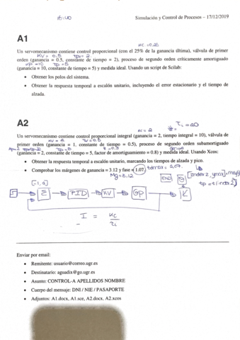 examen-practicas-y-teoria-2019.pdf