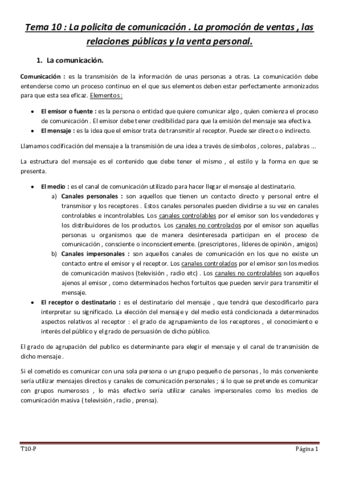 Tema-10-Politicas-de-Marketing.pdf