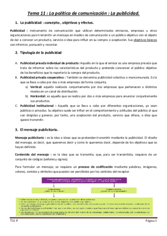 Tema-11-Politicas-de-Marketing.pdf