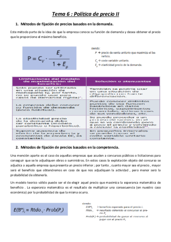 Tema-6-Politicas-de-Marketing.pdf