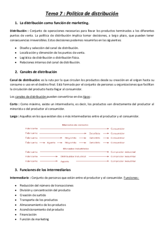 Tema-7-Politicas-de-Marketing.pdf